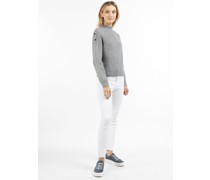 Strick Pullover