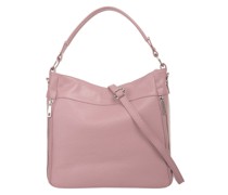 Handtasche