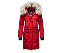 Wintermantel