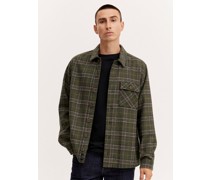 Fieldjacket