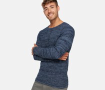 Strickpullover  Baumwolle