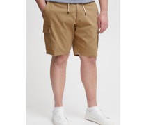 Cargoshorts