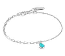 Armband  Sterling