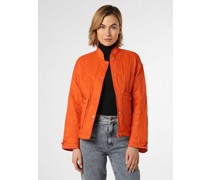 Steppjacke