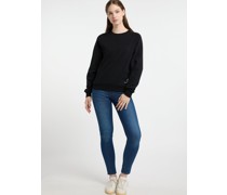 Sweatshirt  Baumwolle