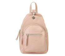 Rucksack