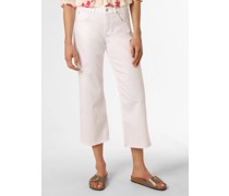 Jeans  Baumwolle