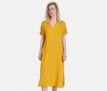 Midikleid