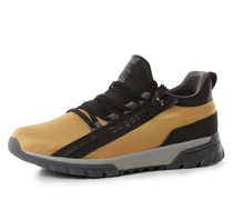 Sneaker  Textil mais