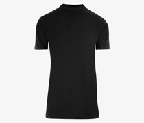 T-Shirt   Jersey