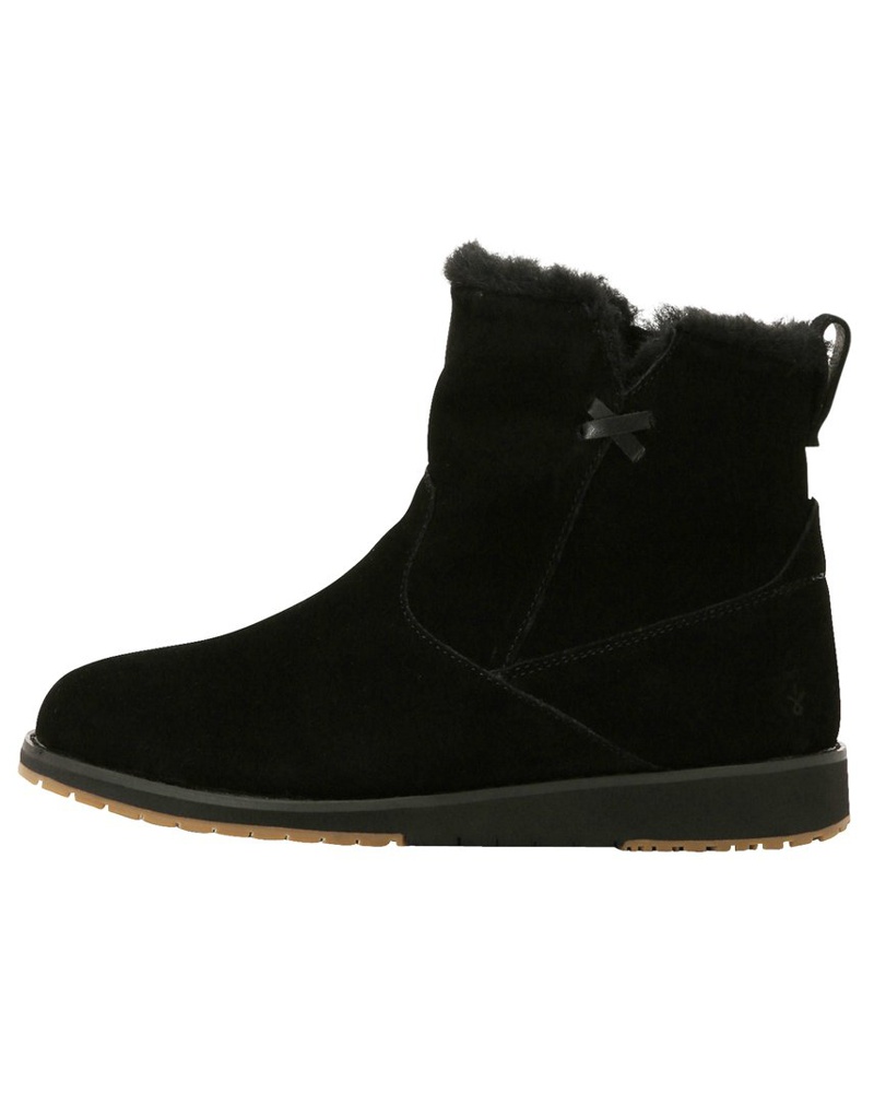 EMU Schuhe | Sale -43% bei MYBESTBRANDS