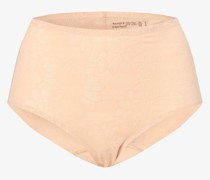 Slip Maxi  nude