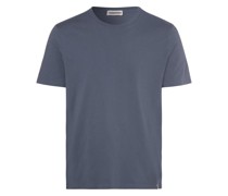 T-Shirt  Jersey
