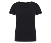 T-Shirt  Baumwolle
