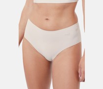 Midi Slip