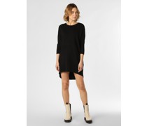 Kleid  Feinstrick