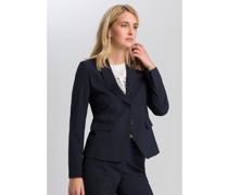 Zweiknopf-Blazer