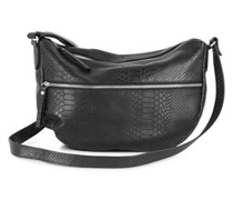 Tasche  Leder
