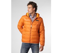 Steppjacke