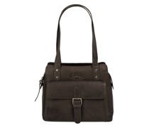 Handtasche