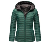 Übergangsjacke