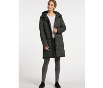 Winterparka
