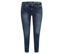 jeans  Jeans medium stone