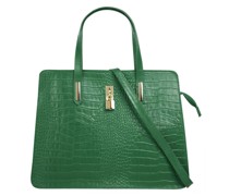 Handtasche