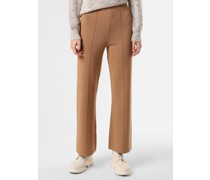 Hose  Viskose cael
