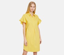 Sommerkleid
