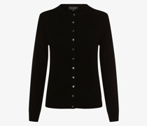 Pure Cashmere Strickjacke