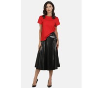 Shirt  Baumwolle