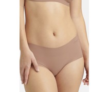 Short Slip  nude