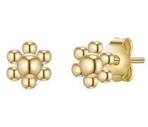 Ohrstecker  Sterlingsilber