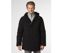 Parka
