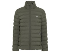 Übergangsjacke / Winterjacke