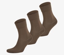Freizeitsocken   Jersey