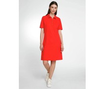Midikleid
