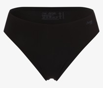 Tai Slip