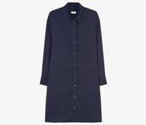 Kleid  Viskose