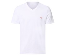 T-Shirt  Baumwolle