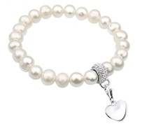 Armband  Sterling