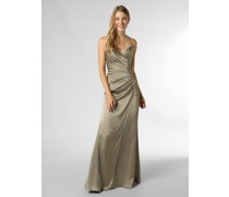 Abendkleid