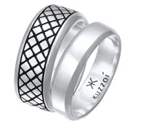 Ring  Sterlingsilber