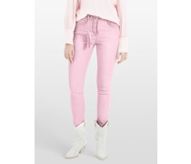 5-Pocket-Hose  Baumwolle