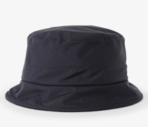 Bucket Hat  marine