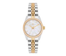 Armband-Uhr
