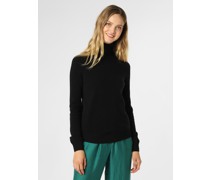 Pure Cashmere Pullover
