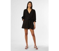 Jumpsuit  Lyocell