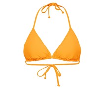 Bikinioberteil